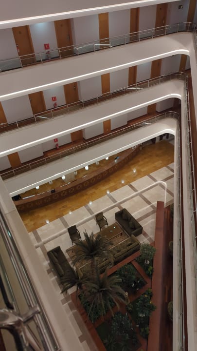 Sonstiges Saphir Resort & Spa