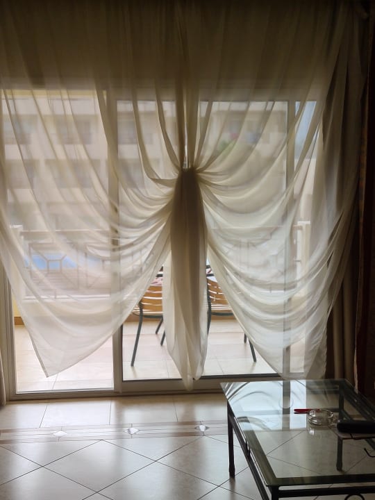 Zimmer Imperial Shams Abu Soma