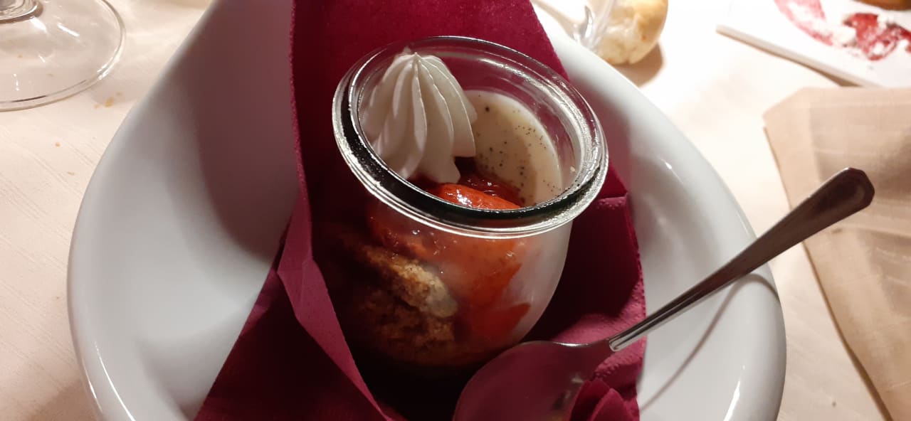 Gastro Hotel Valacia