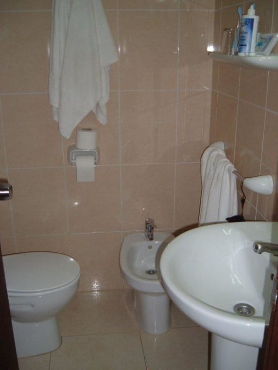 Bad Orleans JS Palma Stay