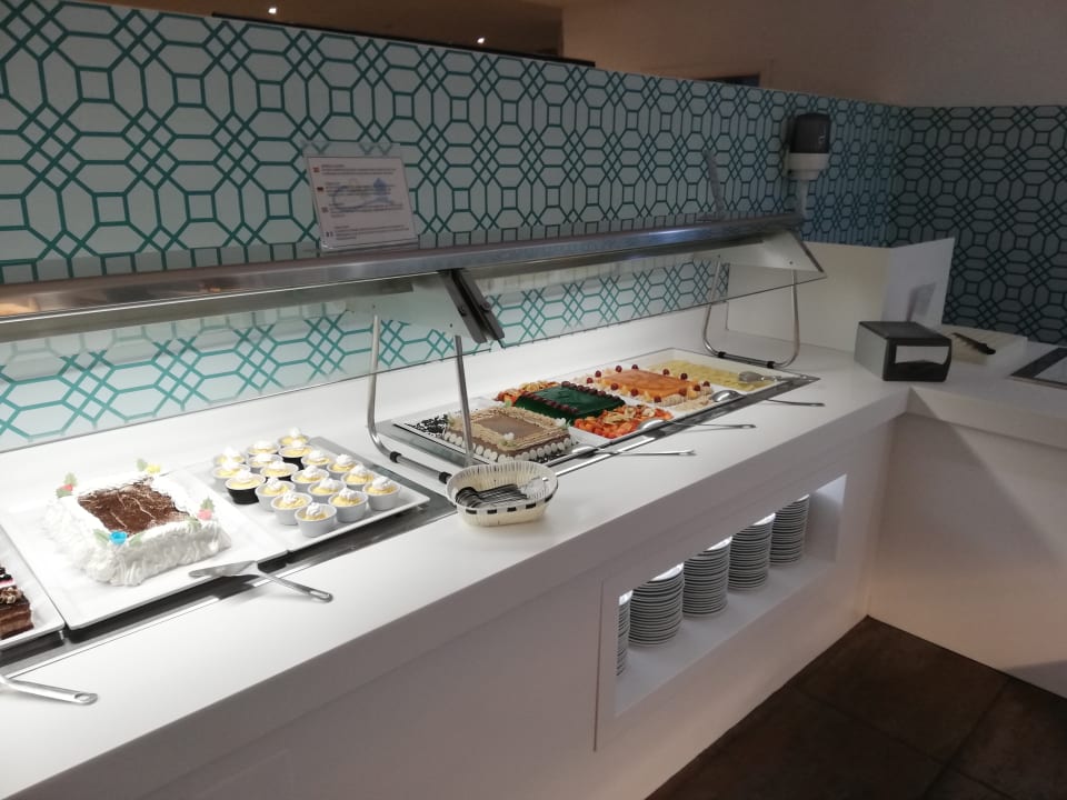 Gastro Canary Garden Club