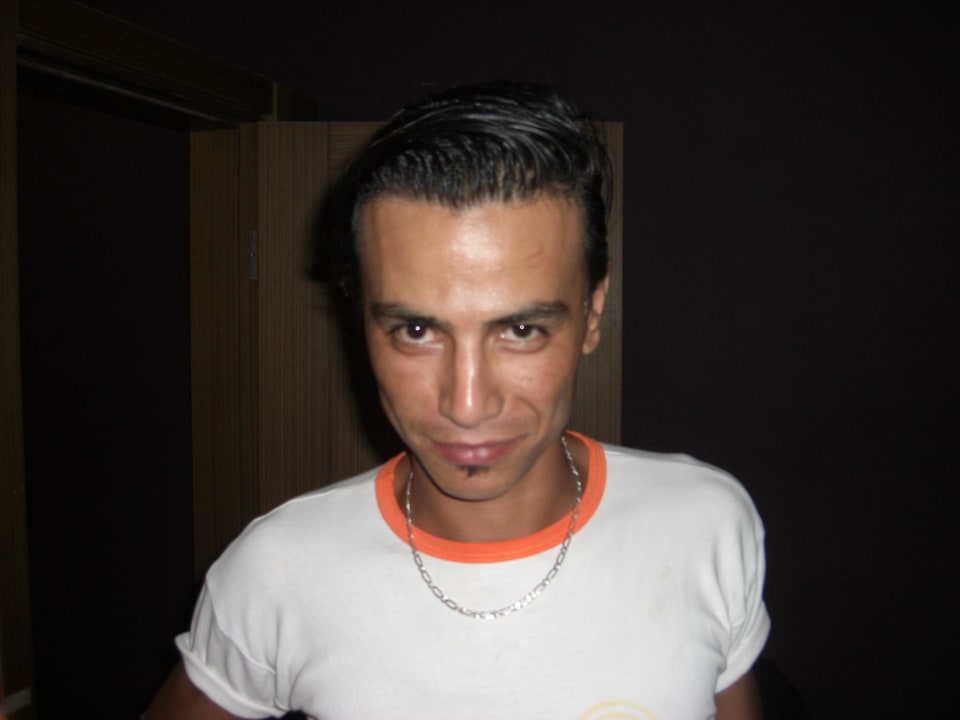 Dj  Club Side Coast