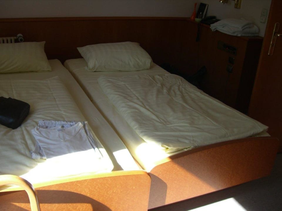 Siehe vorheriges Bild Sonnenwald Hotel