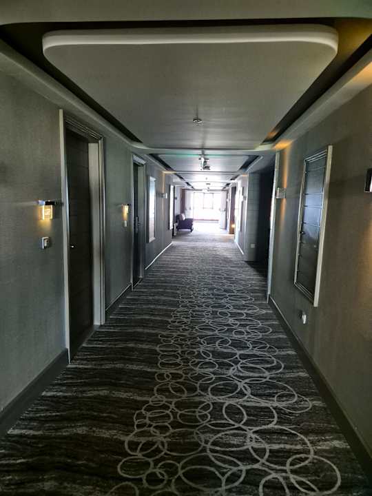 Zimmer Hotel Grand Side
