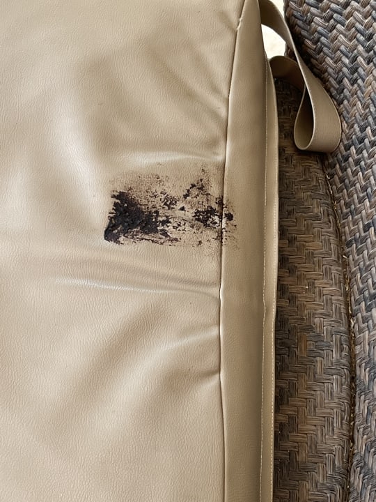 Gastro Hotel Paradis Palace