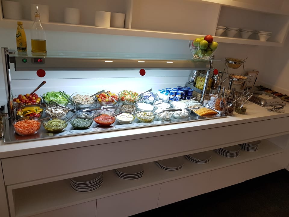 Gastro Savoy Sea Side Hotel