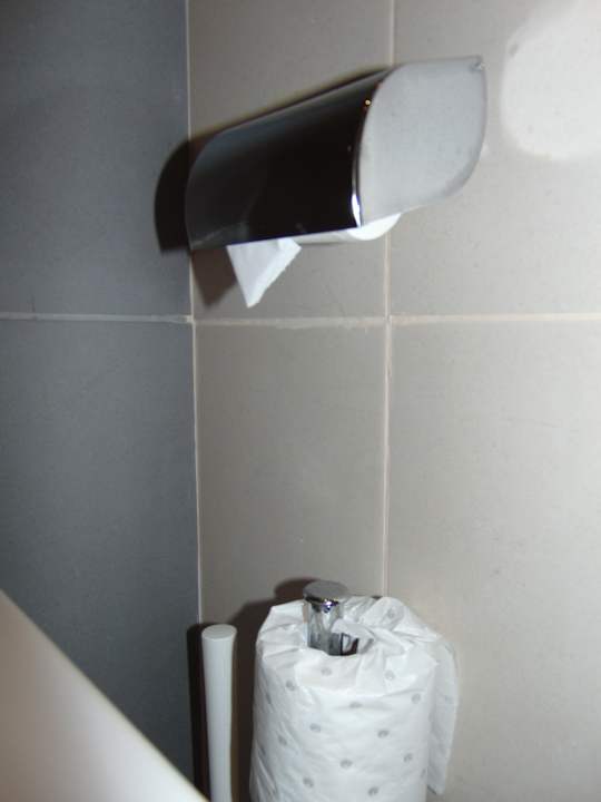 Zimmer Dana Rayhaan by Rotana