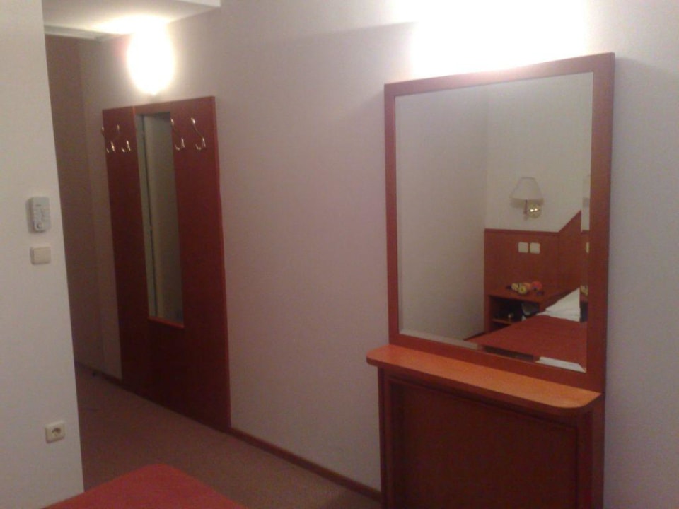 Pokój 5 TUI BLUE Adriatic Beach