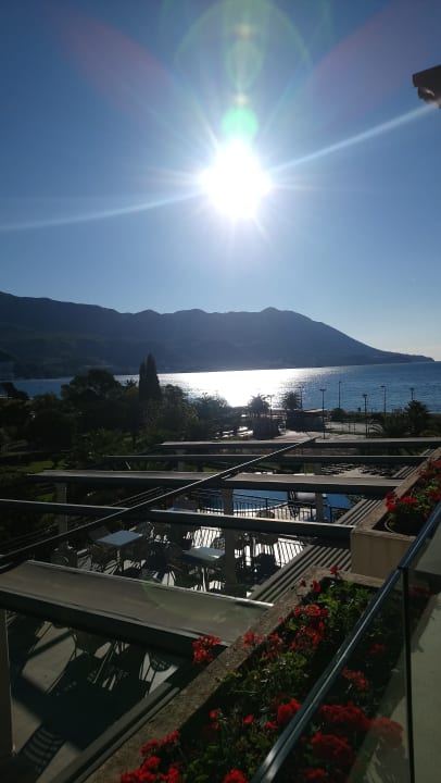 Strand Iberostar Waves Bellevue