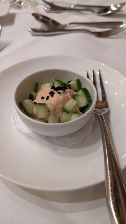 Gastro Hotel Gran Belveder