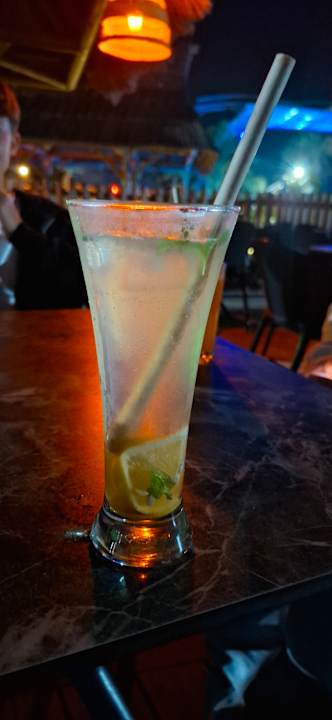 Gastro AQI Pegasos World