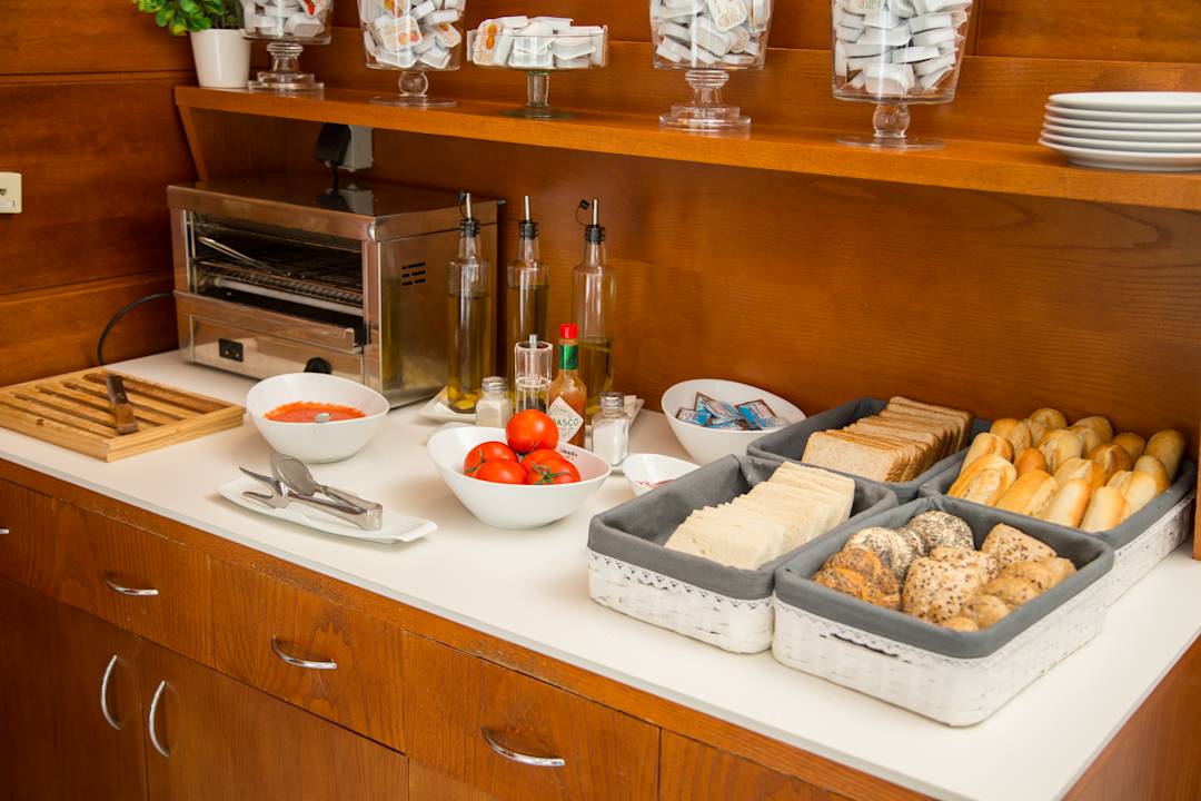 Gastro Hotel Valencia Alaquàs