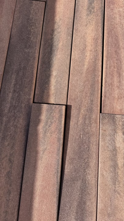 Zimmer VIVA Cala Mesquida Suites & Spa 16+