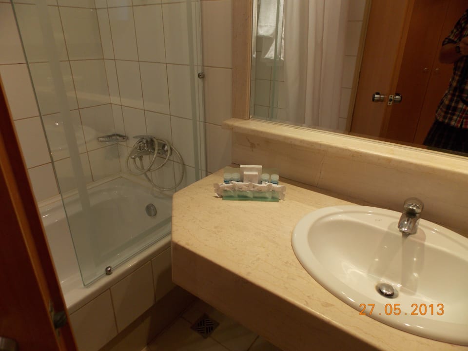 Номер Iberostar Selection Creta Marine