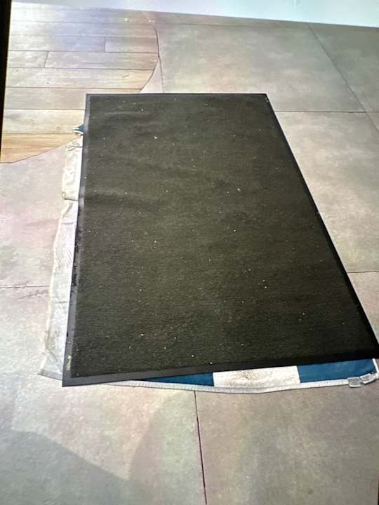 Gastro Maspalomas Resort by Dunas