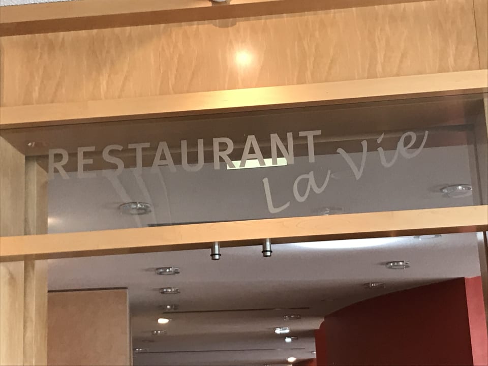 Gastro Hotel Schwarzwald Panorama