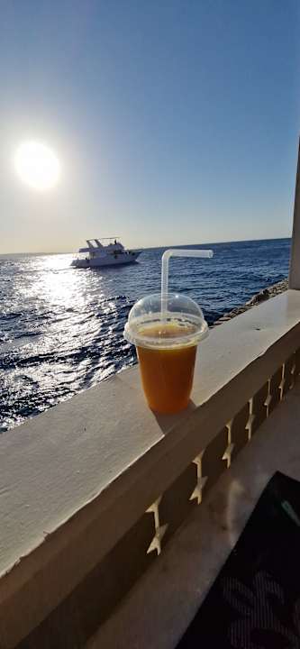 Gastro Arabella Azur Resort