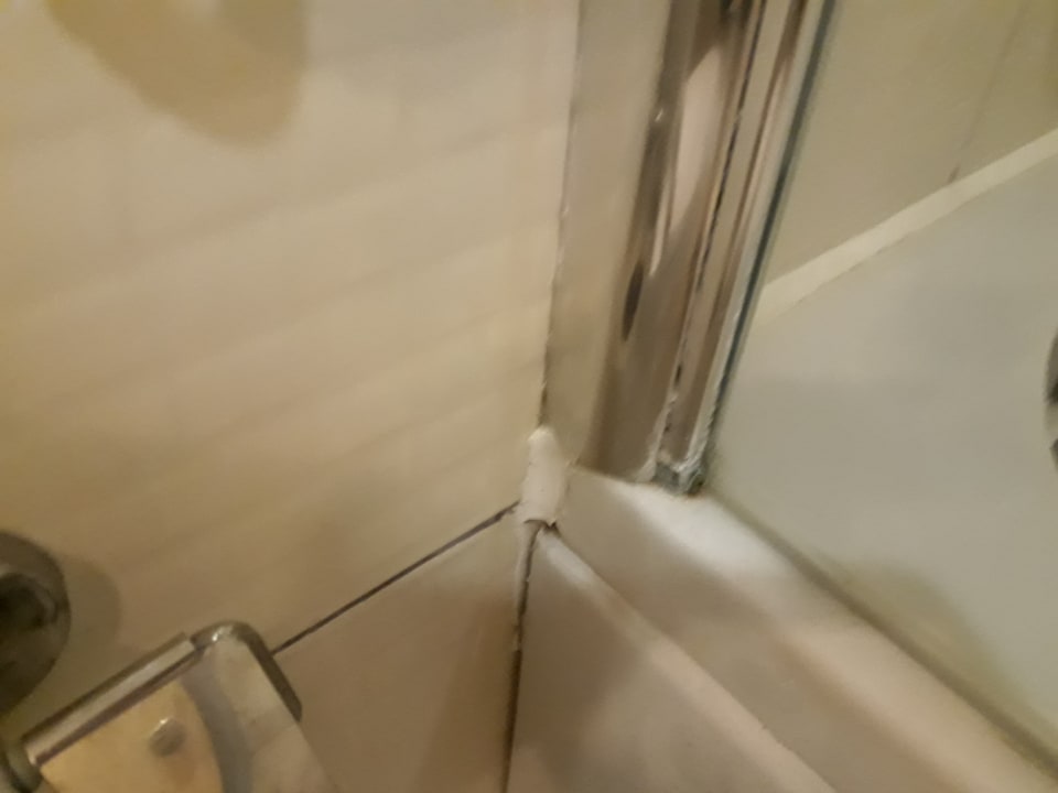 Zimmer Starlight Resort Hotel