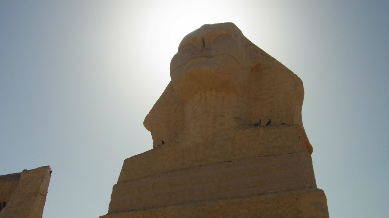 Arena Pickalbatros Alf Leila Wa Leila Resort - Neverland Hurghada