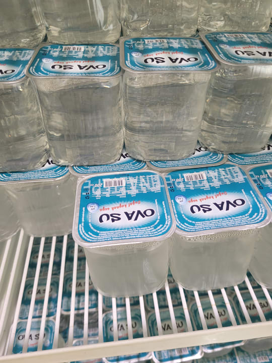 Sonstiges Clover Magic Nova Beach