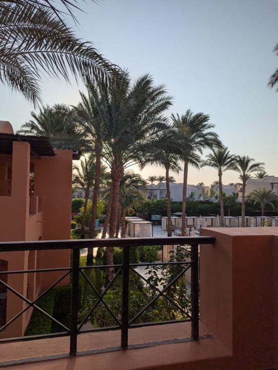 Zimmer Jaz Makadi Blue - TUI BLUE Makadi - Adults Friendly 16 Years Plus