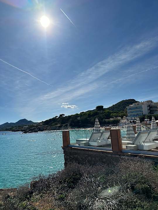 Sonstiges Son Moll Sentits Hotel & Spa