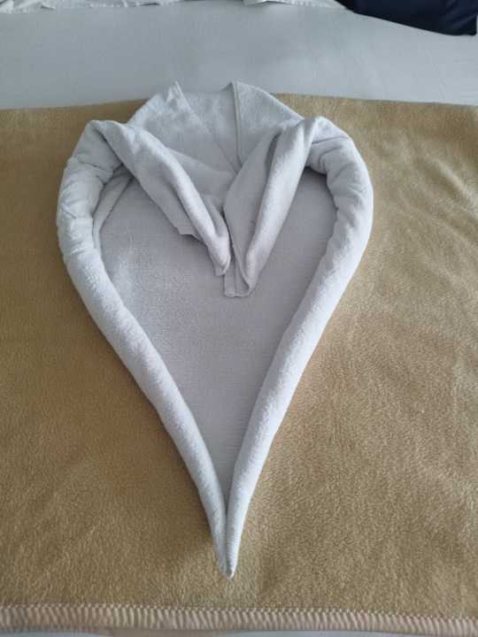 Zimmer Cleopatra Luxury Resort Makadi Bay