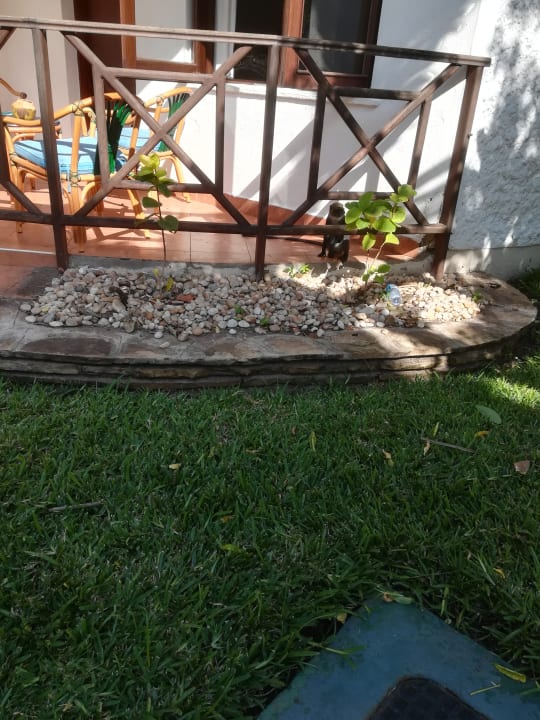 Sonstiges Neptune Village Beach Resort & Spa