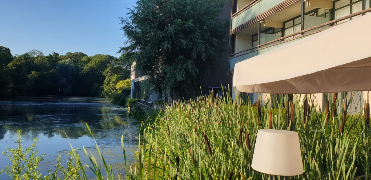 Gastro Hotel Mitland