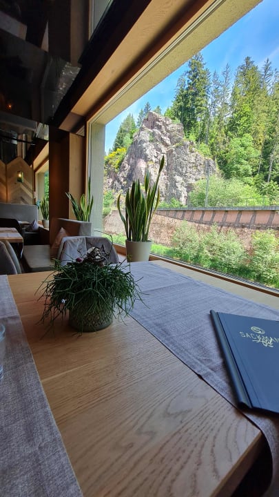 Gastro Hotel Sackmann