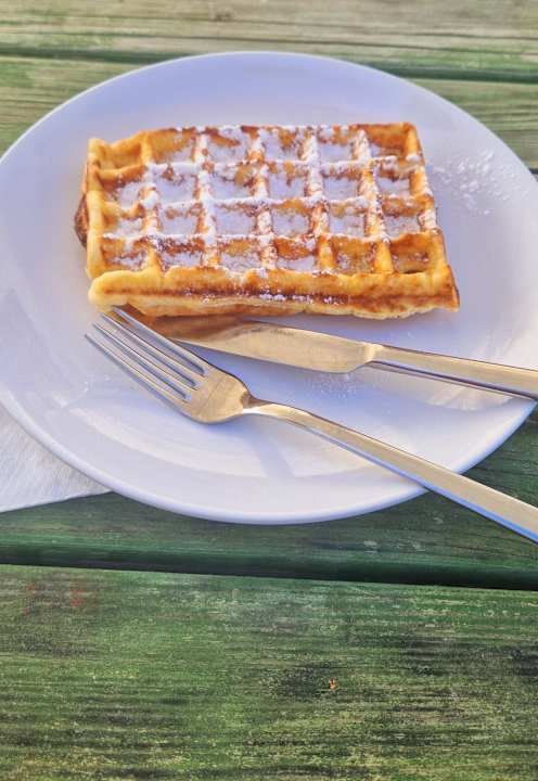 Gastro Diamond De Luxe Hotel & Spa