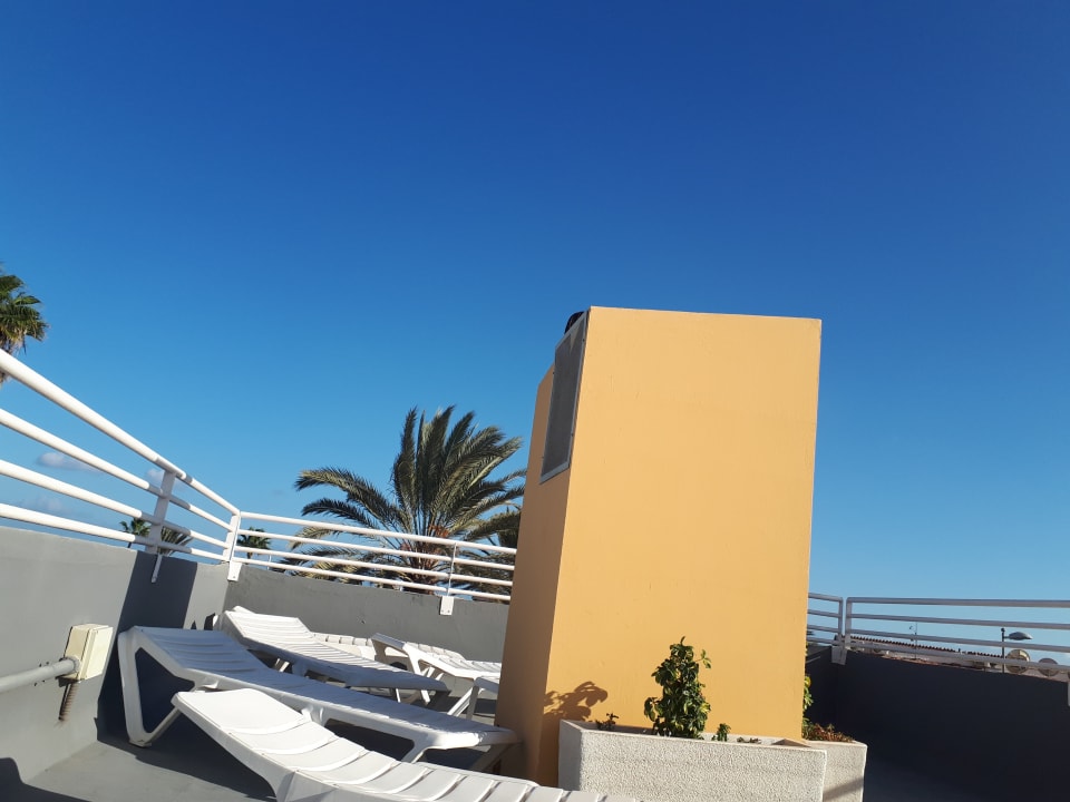 Sonstiges Apartments Karina