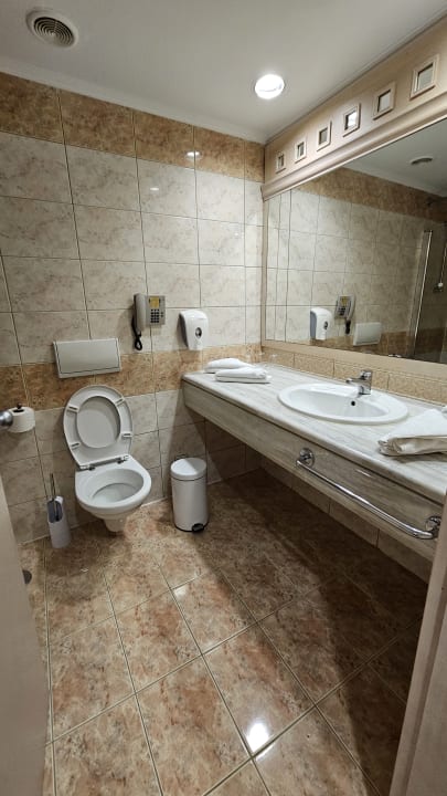 Zimmer Lindos Princess Beach Resort & Spa