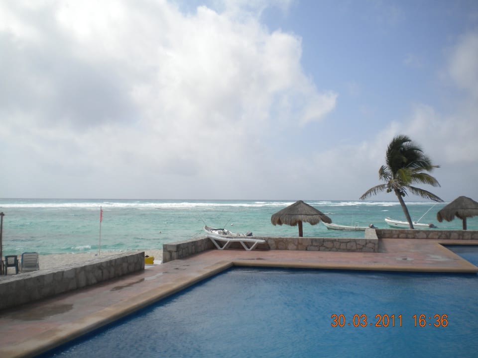 Für Kinder Grand Oasis Tulum Riviera - All Inclusive