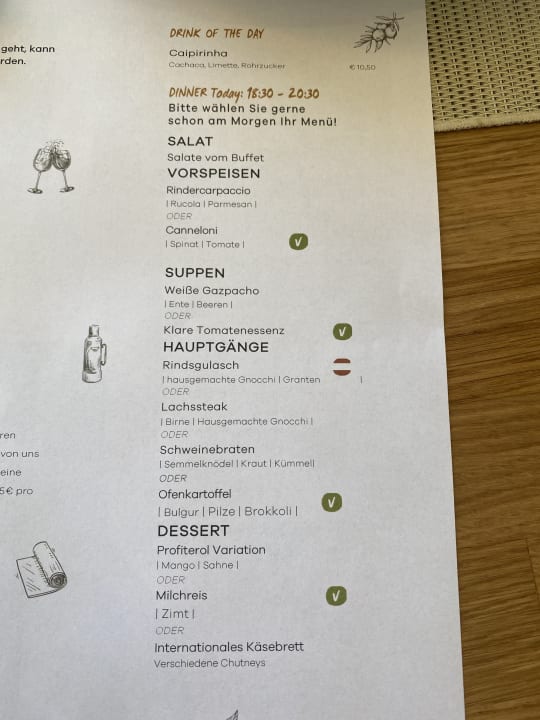 Gastro NIDUM Casual Luxury Hotel