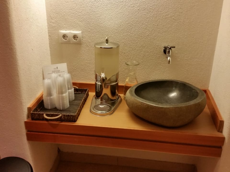 Sonstiges Seevilla Freiberg
