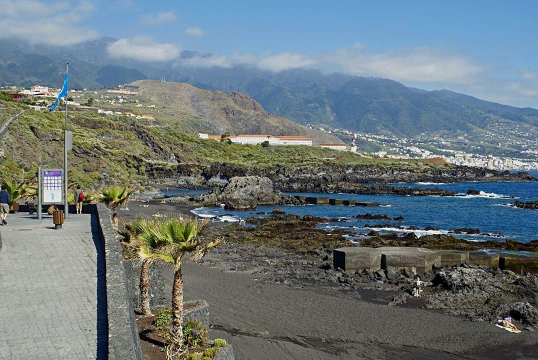 Centro Cancajos Apartamentos Centro Cancajos