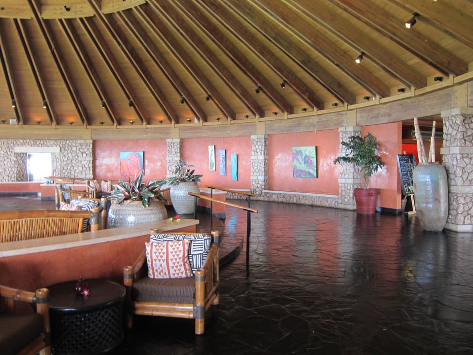 Hotel Walilea Maui  Hotel Wailea