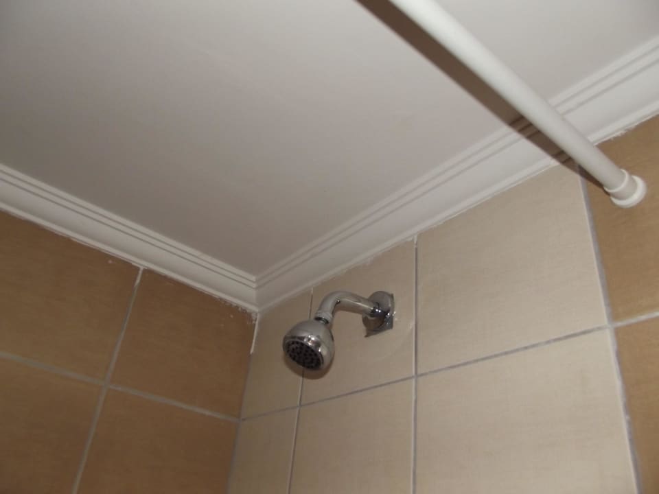 Ohne Worte  Hane Family Resort