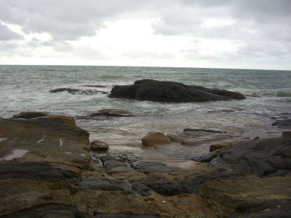 Sunset Beach Moracea by Khao Lak Resort