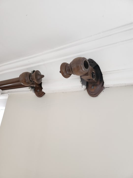 Zimmer Hawaii Suite Beach Hotel