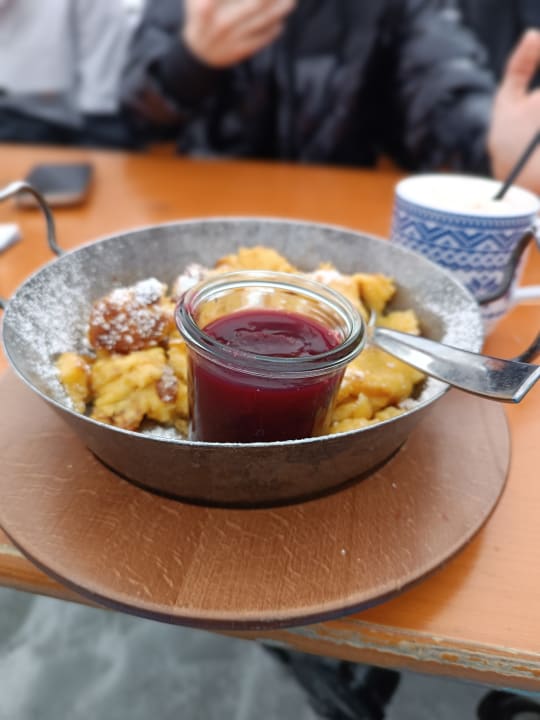 Gastro Hotel Jörglerhof