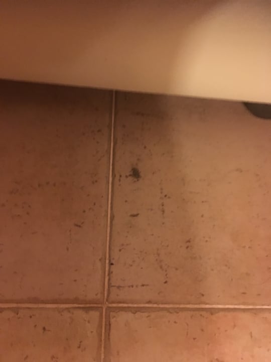 Zimmer Select Apart Hotel