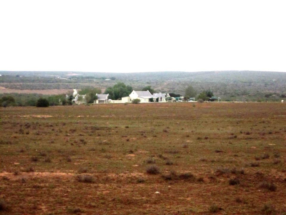 Riverbend Lodge Hotel River Bend Country Lodge