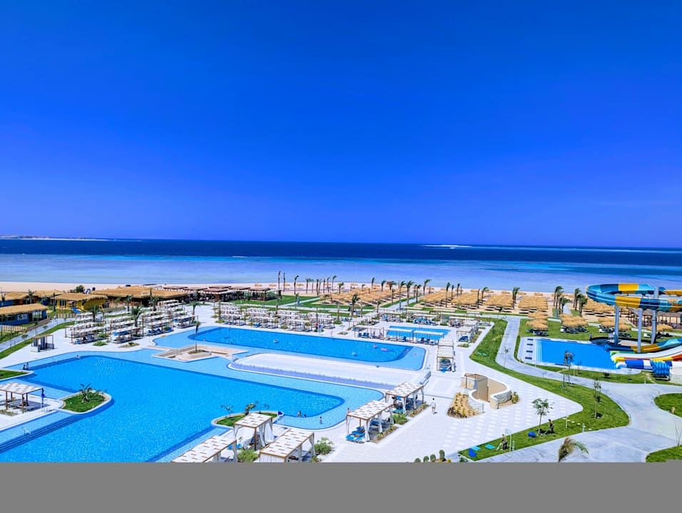 Außenansicht JAZ Elite Asteria