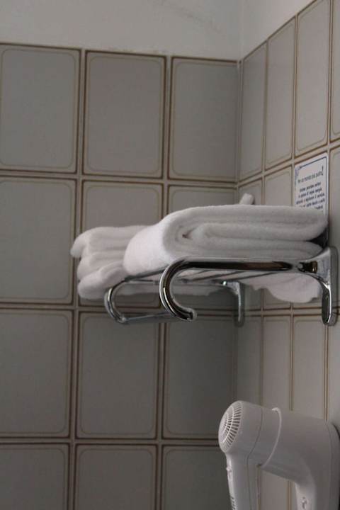 Camere hotel Costaverde Hotel Club Costaverde