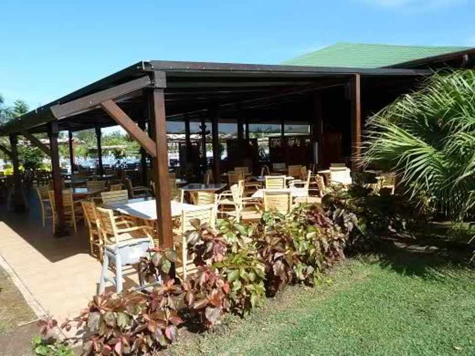 Hotel Blau Varadero Blau varadero - Adults only