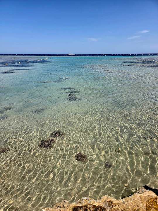 Strand Grand Waterworld Makadi & Family Star Makadi