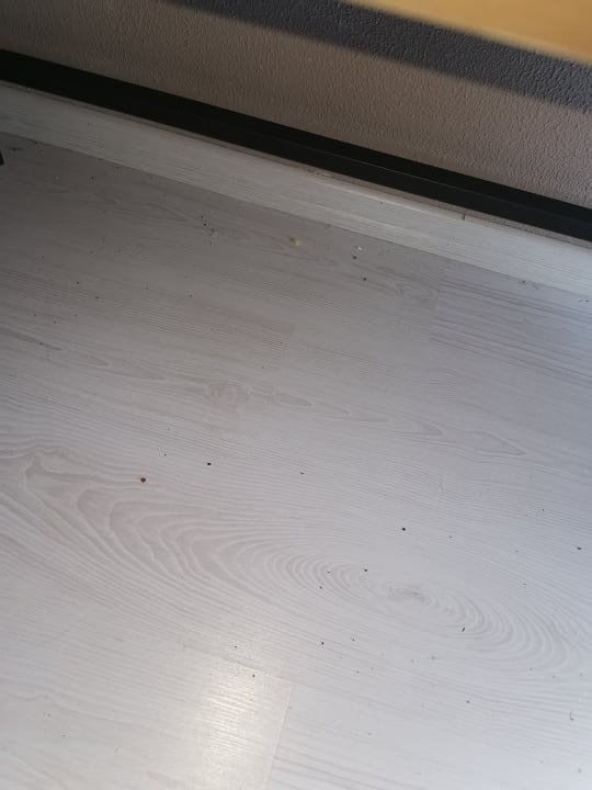 Zimmer Hotella Resort & Spa