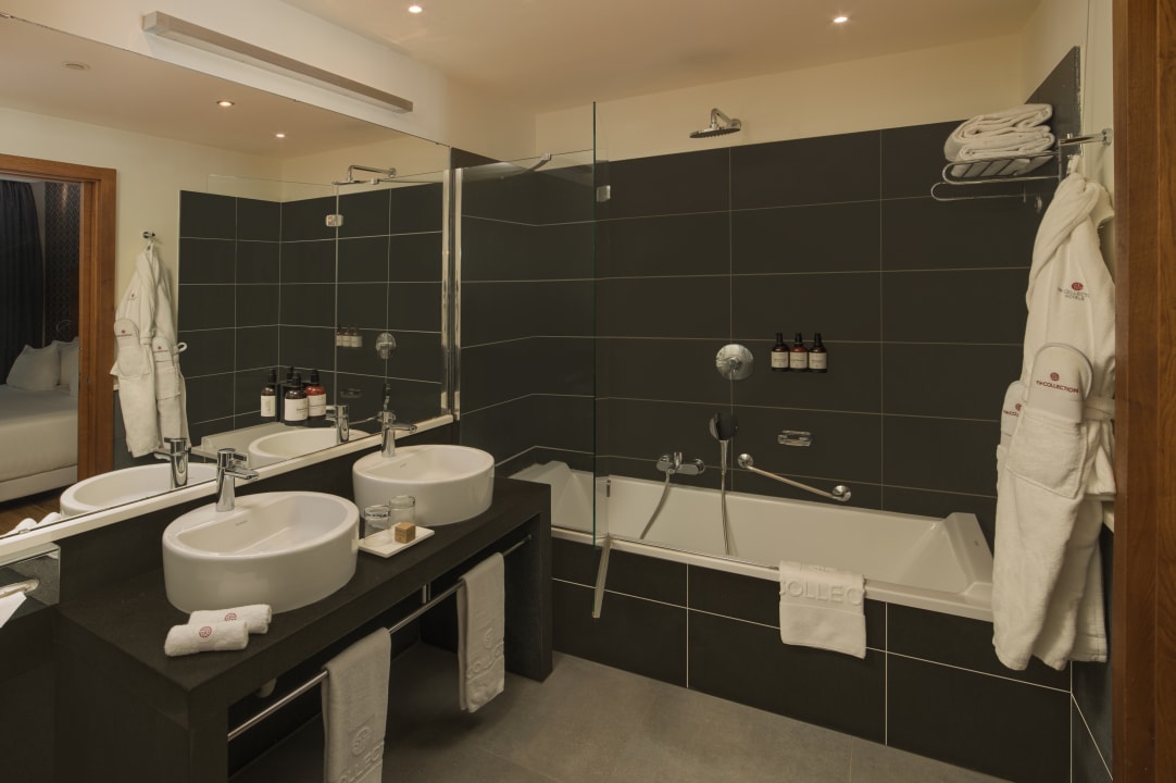 Zimmer NH Collection Torino Santo Stefano